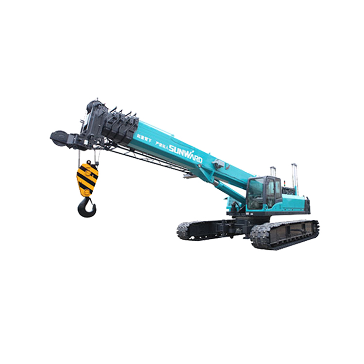 尊龙凯时官方网网址 - 人生就得博