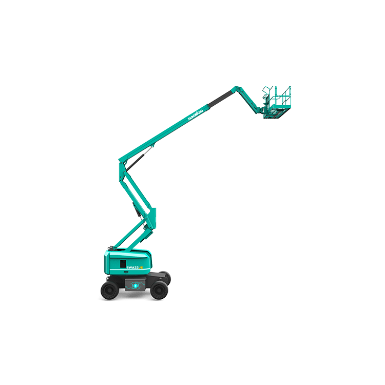 尊龙凯时官方网网址 - 人生就得博