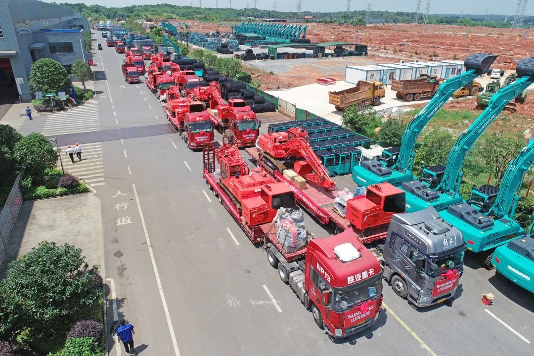 尊龙凯时官网网址智能应抢救援装备喜讯连连——智能？赝诰蚧昴谠俣扰糠⒒