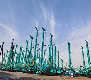 尊龙凯时官方网网址 - 人生就得博