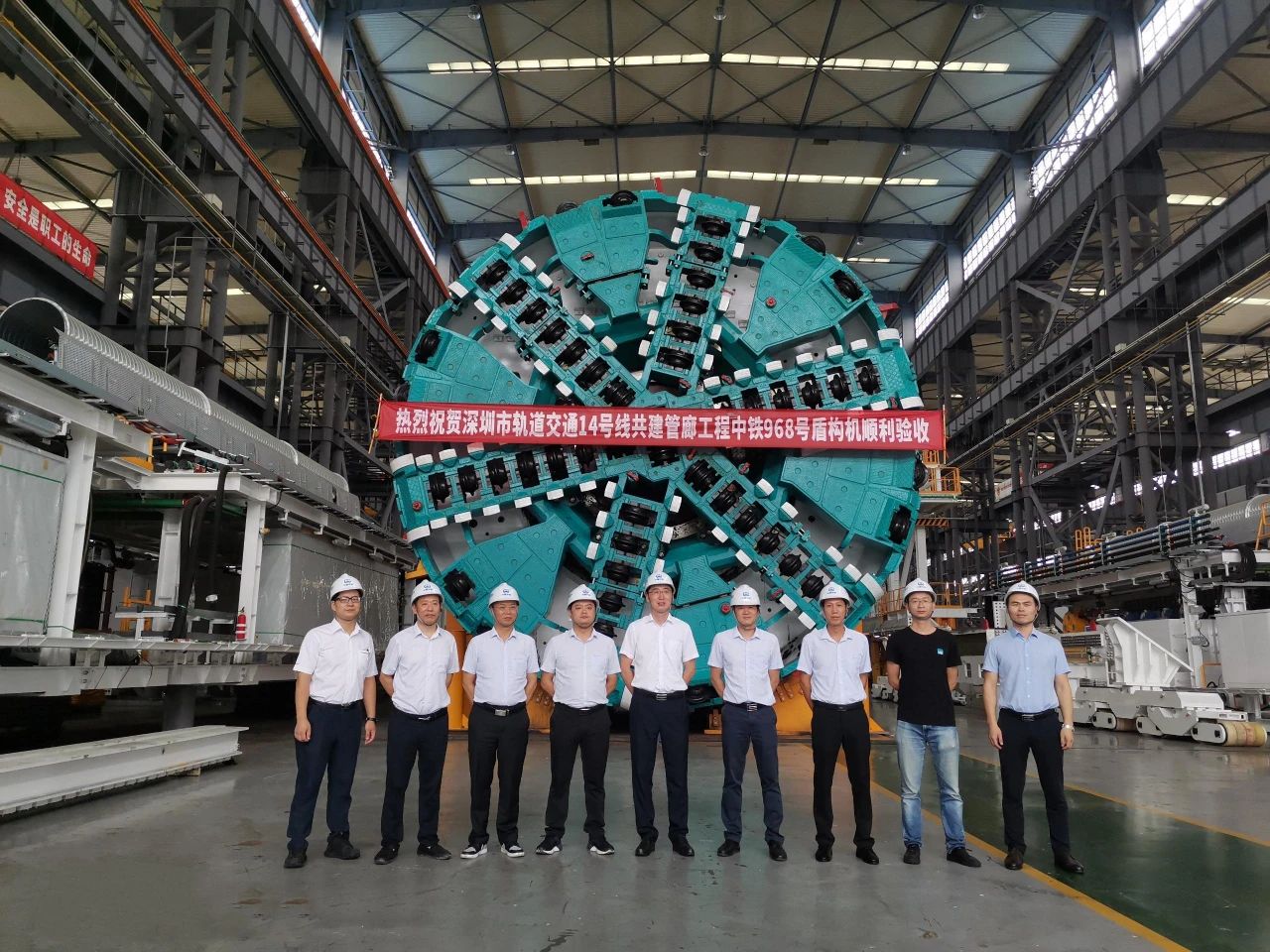 一句话新闻 | 速览尊龙凯时官网网址智能近期要闻