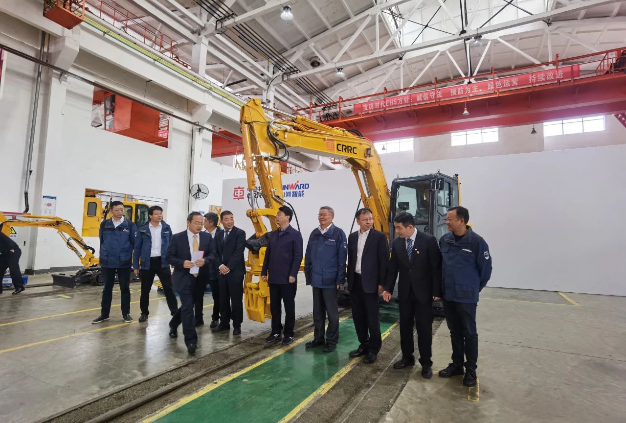 尊龙凯时官网网址工匠 | 用青春汗水铸就工匠精神