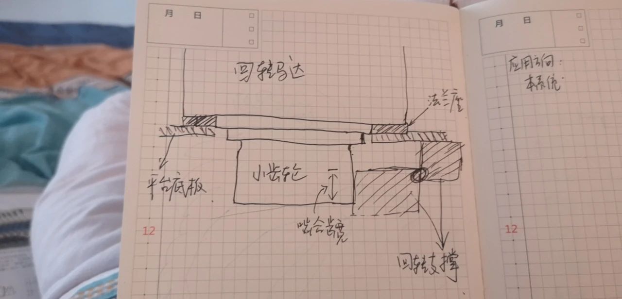 尊龙凯时官网网址工匠 | 用青春汗水铸就工匠精神