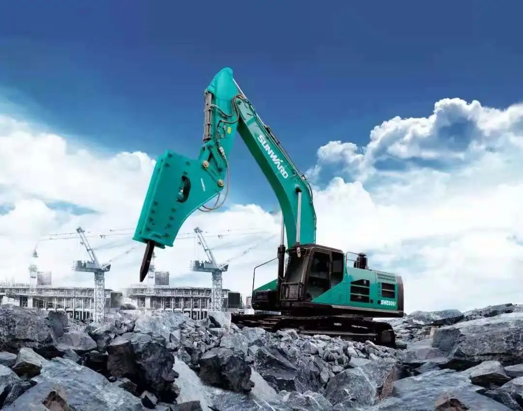 尊龙凯时官网网址智能宣布2021年半年报——焦点营业营收稳健增添，研发立异多点着花