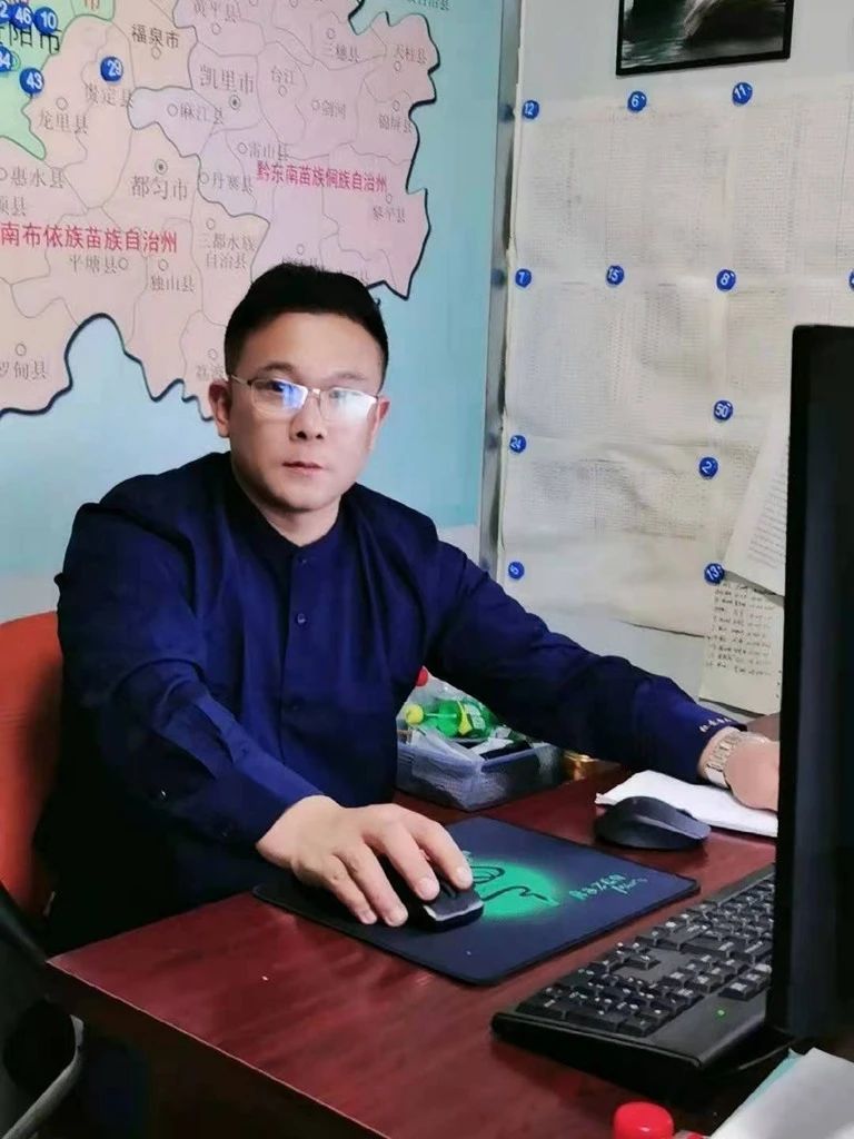 不到2年时间，入手33台尊龙凯时官网网址智能旋挖钻机，这位老板什么来头？