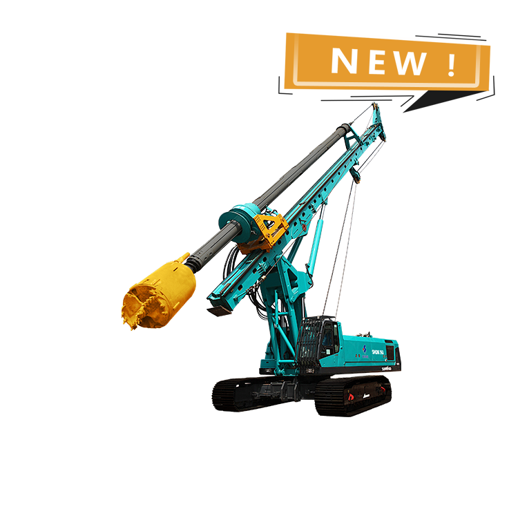 尊龙凯时官方网网址 - 人生就得博