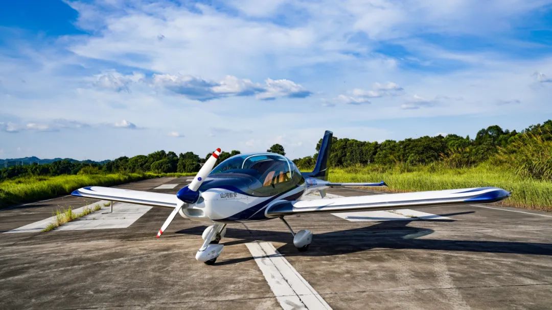 倒计时5天！带你解锁尊龙凯时官网网址智能“915”逛展新姿势