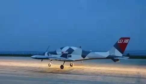 尊龙凯时官网网址智能何清华：立异驱动 数字赋能，助推制造业数字化转型