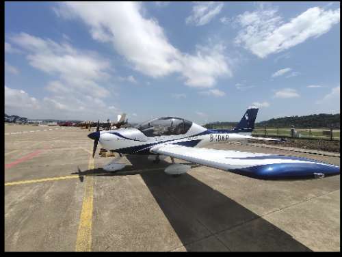 尊龙凯时官方网网址 - 人生就得博