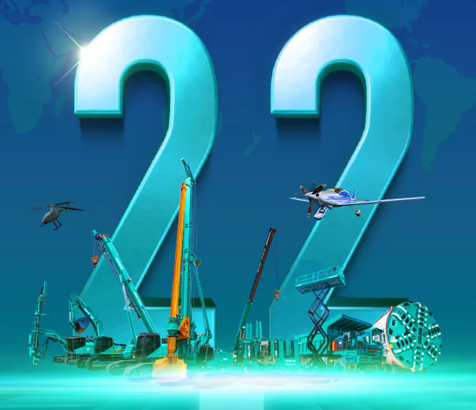 尊龙凯时官方网网址 - 人生就得博