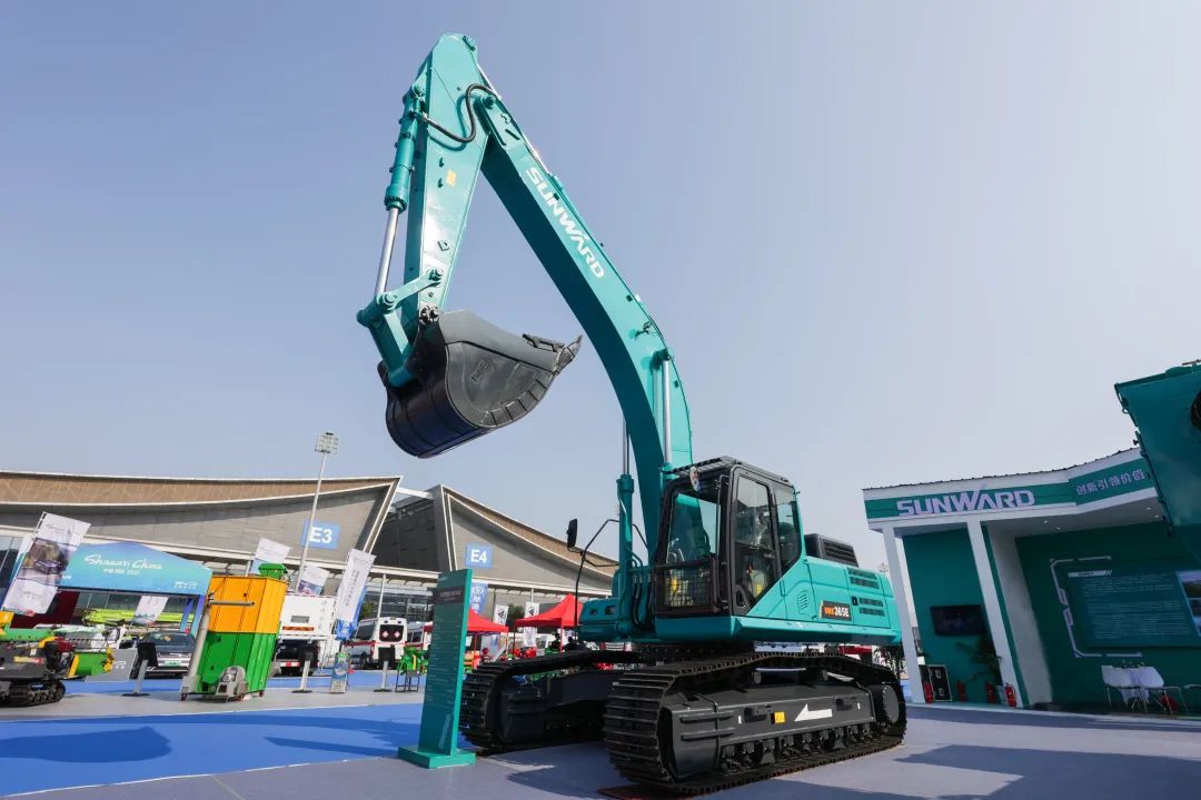 尊龙凯时官方网网址 - 人生就得博