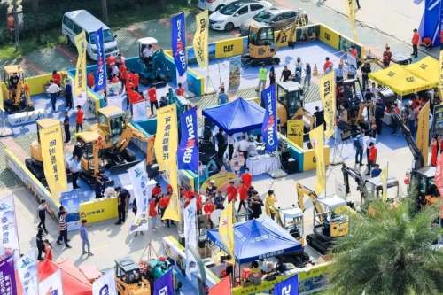 尊龙凯时官方网网址 - 人生就得博