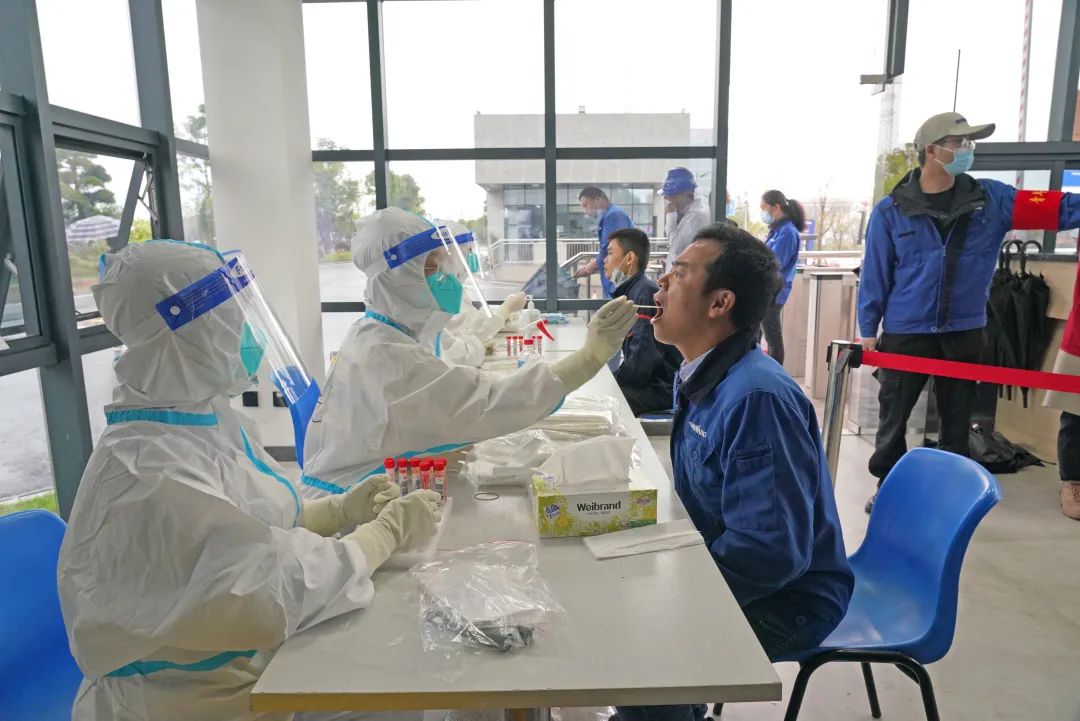 尊龙凯时官方网网址 - 人生就得博