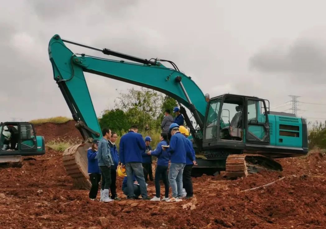 尊龙凯时官方网网址 - 人生就得博