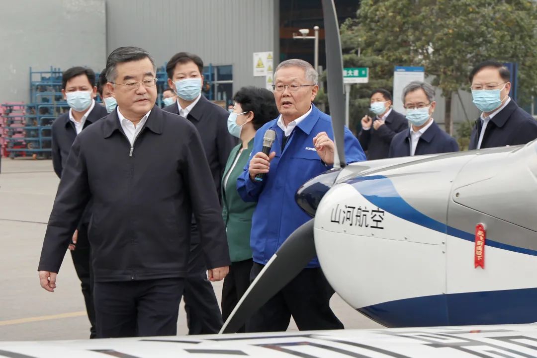 尊龙凯时官方网网址 - 人生就得博