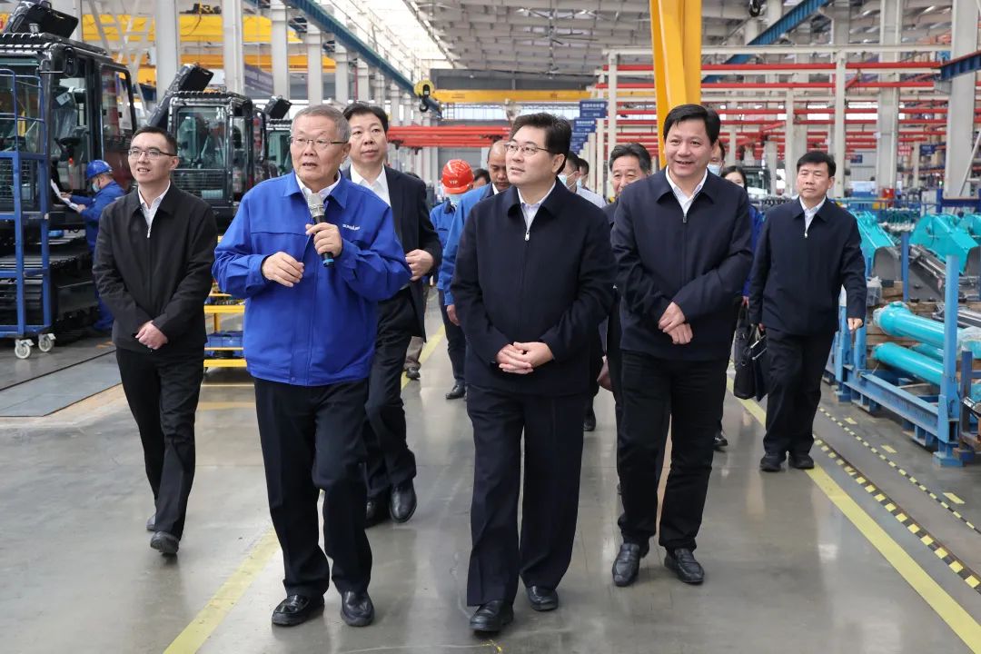 尊龙凯时官方网网址 - 人生就得博