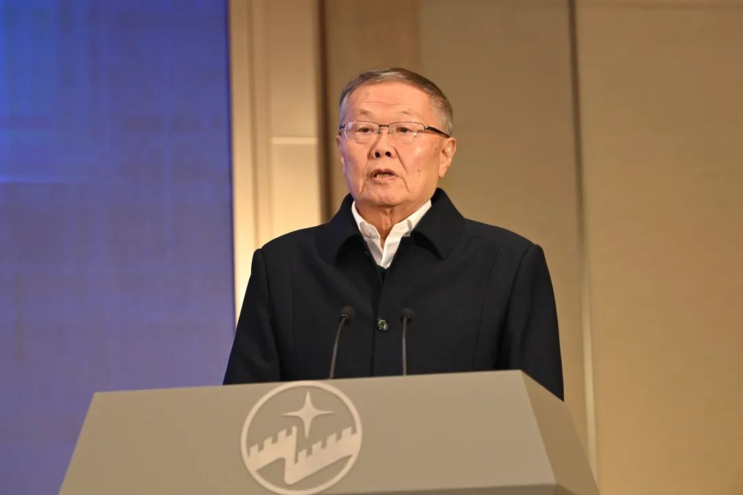 尊龙凯时官网网址智能助力长沙加速建设国家主要先进制造业中心