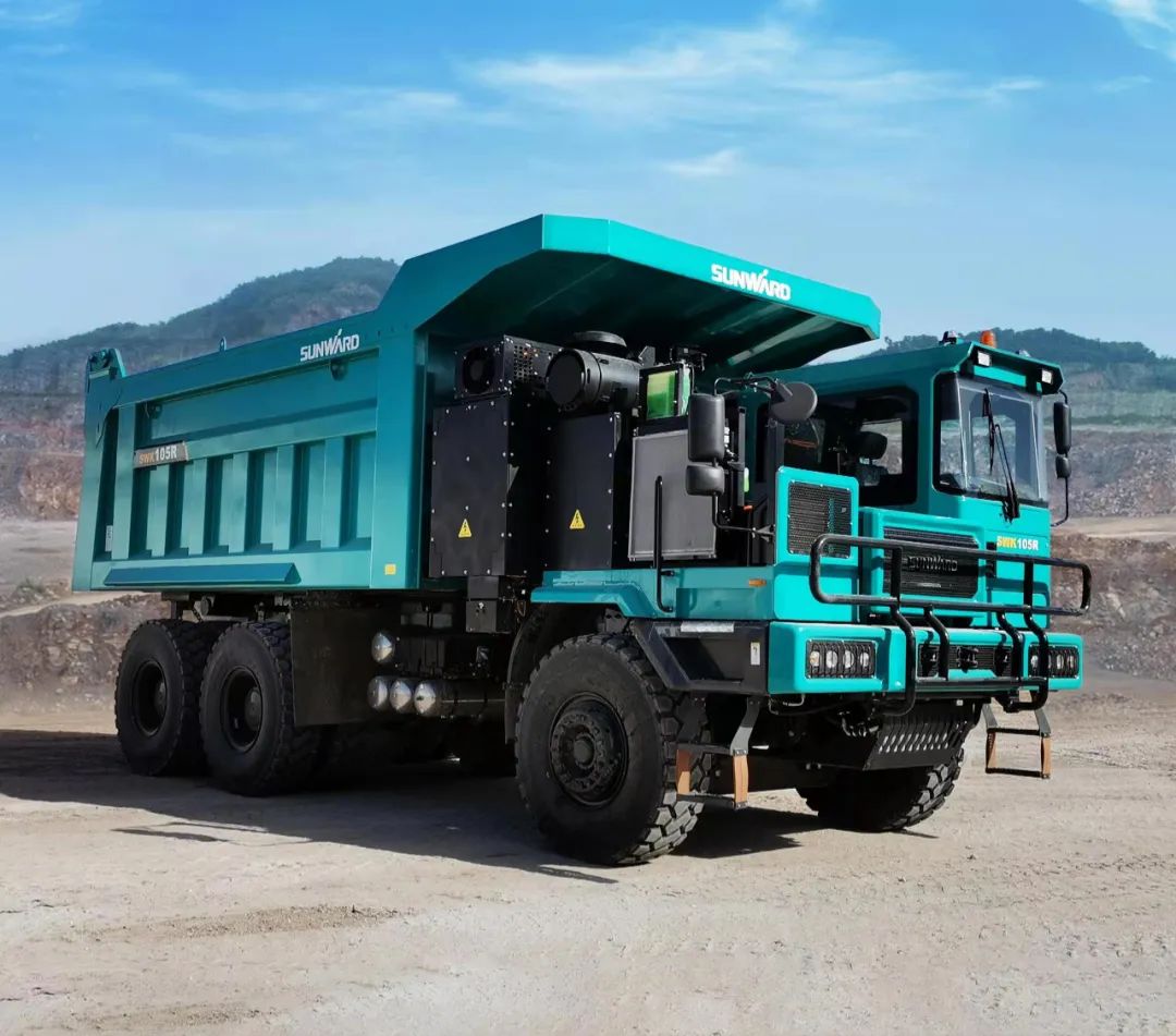 尊龙凯时官方网网址 - 人生就得博