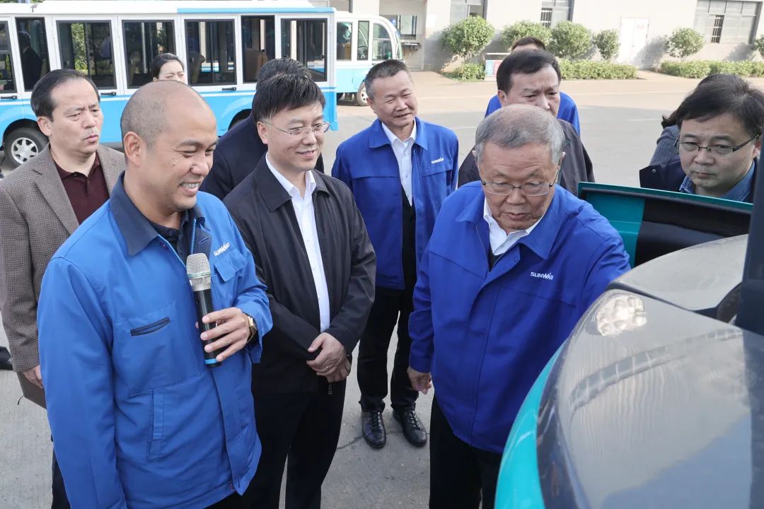 尊龙凯时官方网网址 - 人生就得博