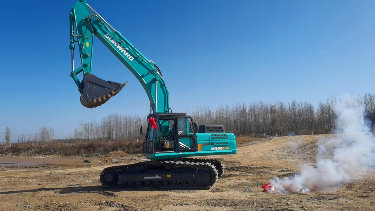 创富故事 | 从皑皑白雪到向阳而生，一位神秘大咖的尊龙凯时官网网址情结