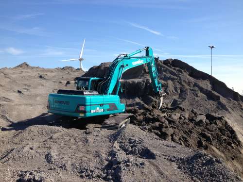 尊龙凯时官方网网址 - 人生就得博