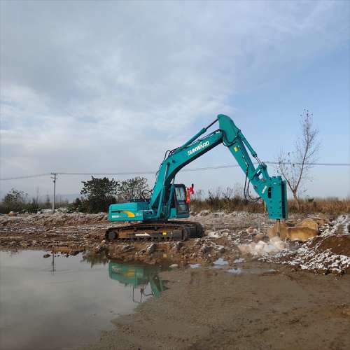 尊龙凯时官方网网址 - 人生就得博