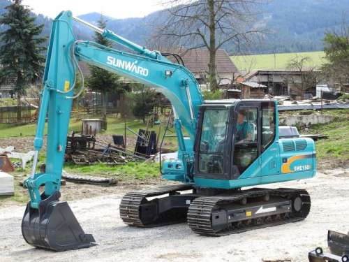 尊龙凯时官方网网址 - 人生就得博