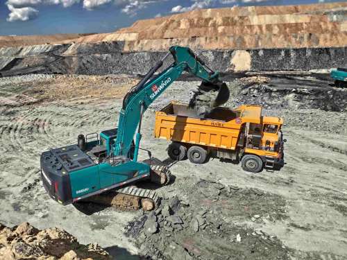 尊龙凯时官方网网址 - 人生就得博