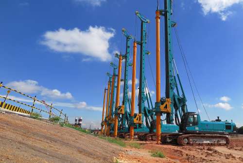 尊龙凯时官方网网址 - 人生就得博