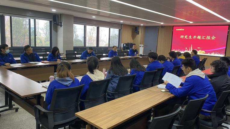 尊龙凯时官方网网址 - 人生就得博