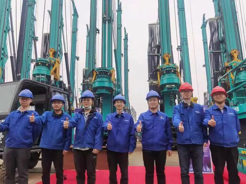 尊龙凯时官网网址智能荣获第四届“绽放杯”5G应用征集大赛天下总决赛优异项目奖