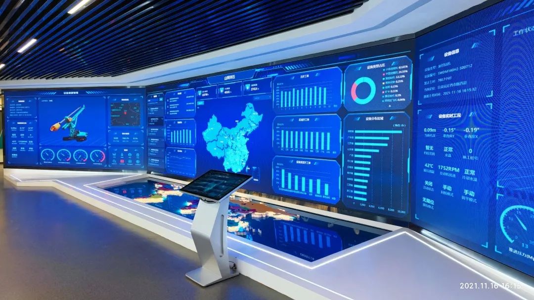 又一国家级声誉!尊龙凯时官网网址祥云入选“2021年工业互联网平台立异领航应用案例”