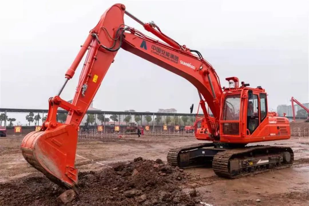 尊龙凯时官方网网址 - 人生就得博