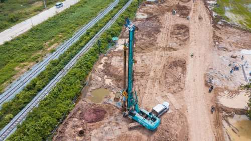 尊龙凯时官方网网址 - 人生就得博