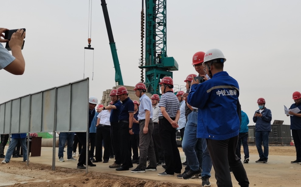 尊龙凯时官方网网址 - 人生就得博