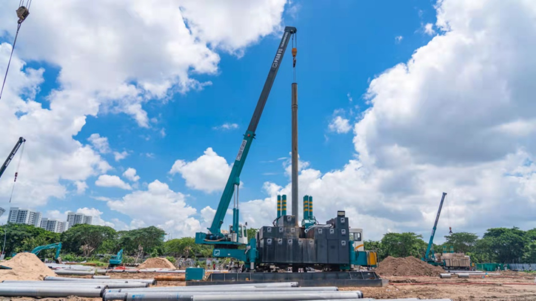 尊龙凯时官方网网址 - 人生就得博