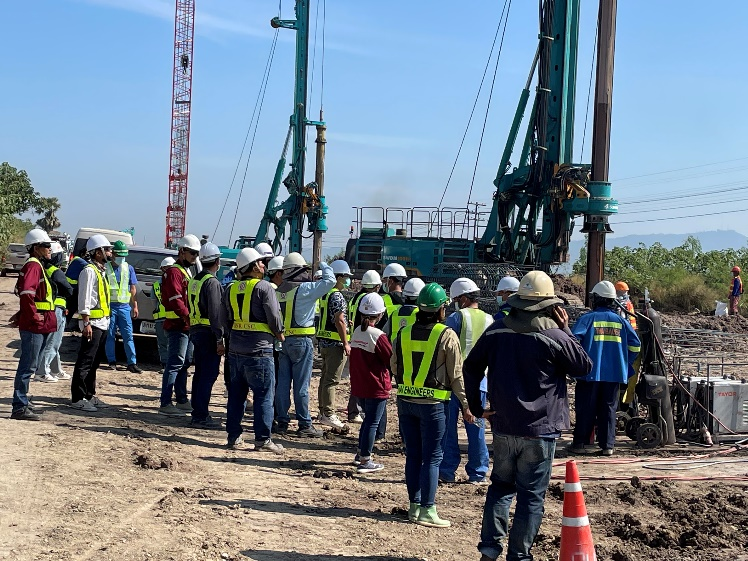 尊龙凯时官方网网址 - 人生就得博