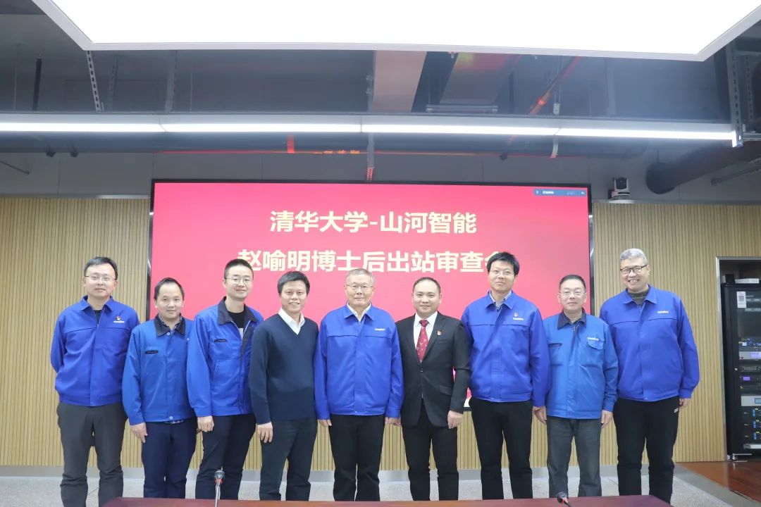 尊龙凯时官方网网址 - 人生就得博