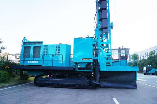 尊龙凯时官方网网址 - 人生就得博