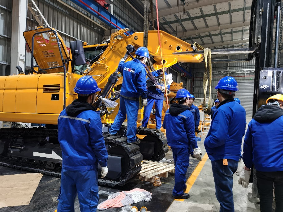 尊龙凯时官方网网址 - 人生就得博