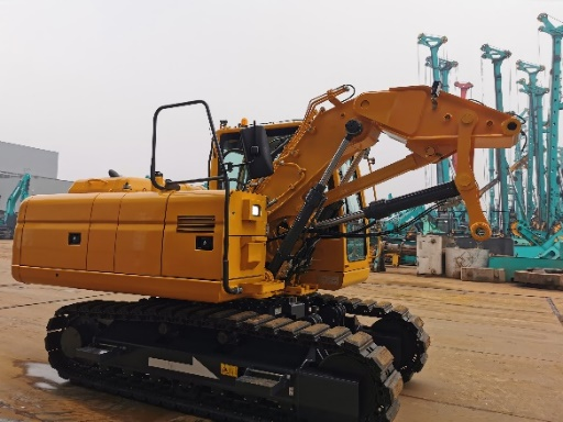 15天！这就是尊龙凯时官网网址速率