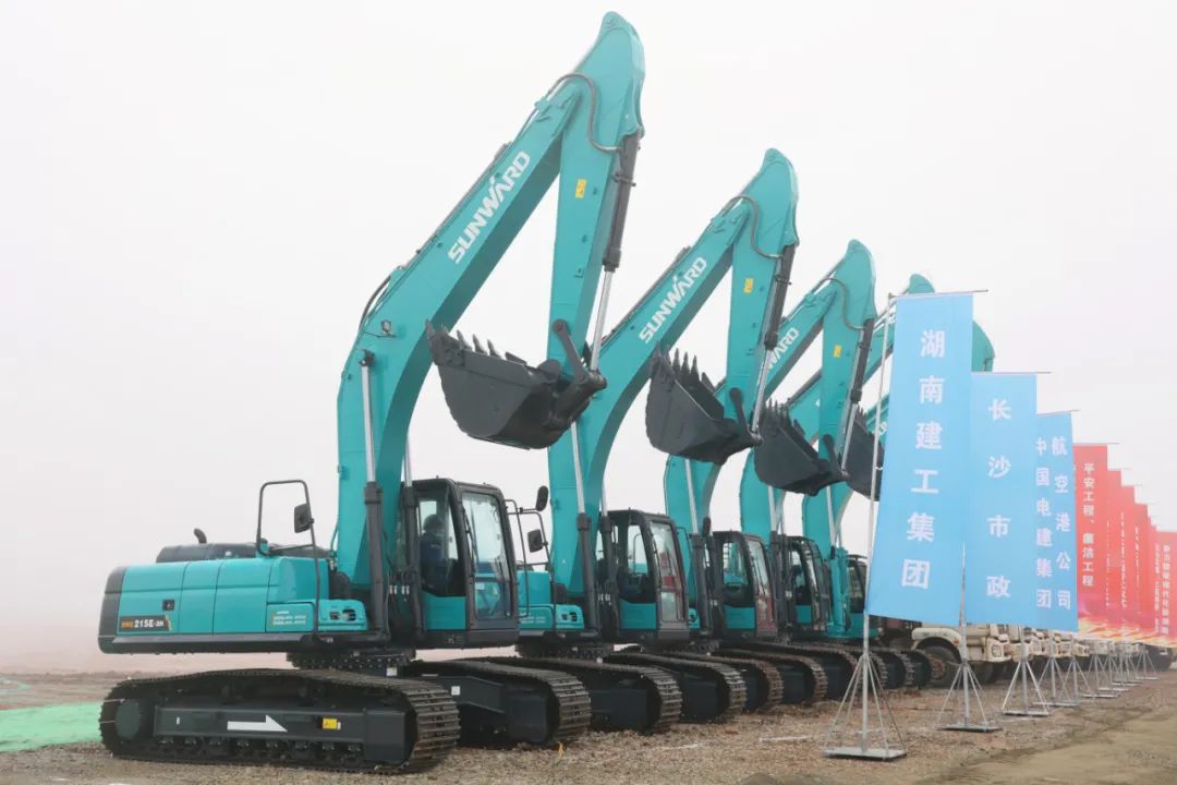 尊龙凯时官方网网址 - 人生就得博