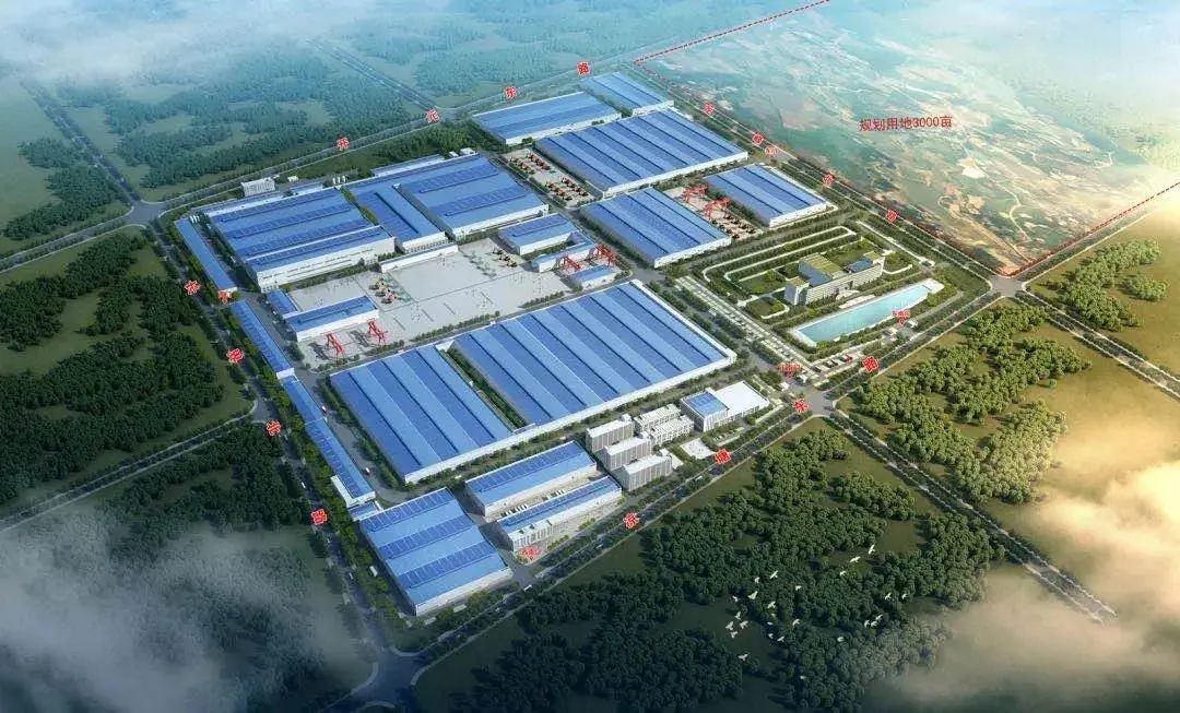 请回覆2021！邀您一起回首尊龙凯时官网网址智能2021年精彩瞬间