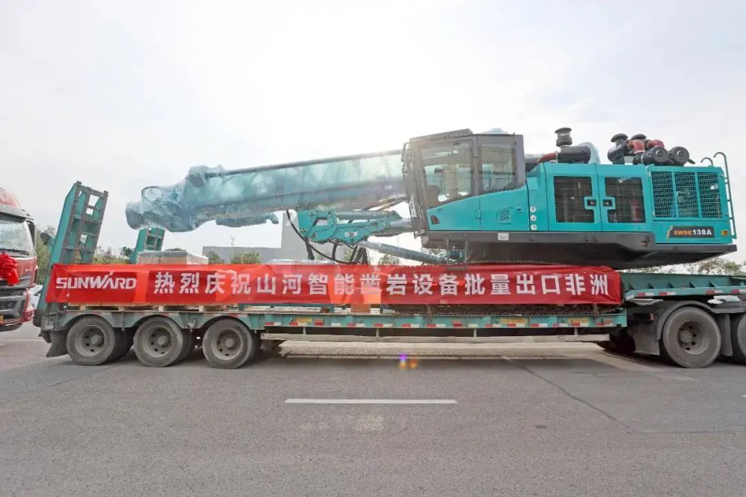 请回覆2021！邀您一起回首尊龙凯时官网网址智能2021年精彩瞬间