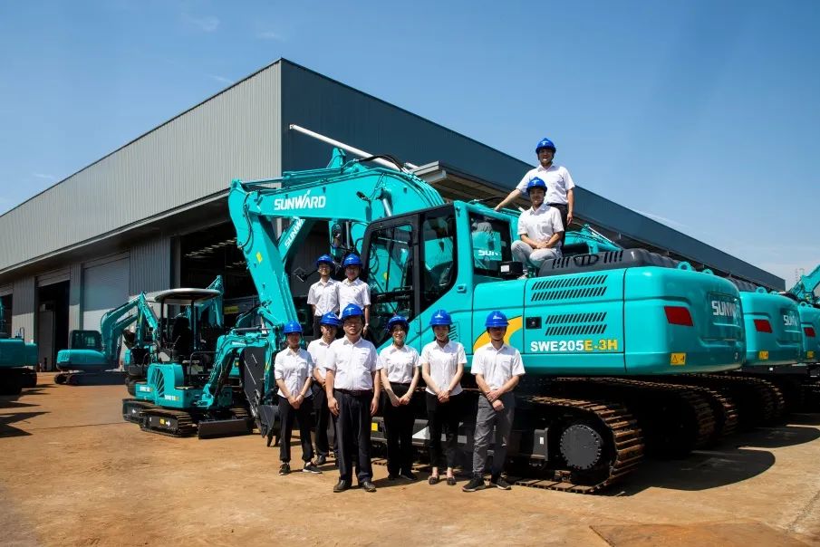 尊龙凯时官方网网址 - 人生就得博