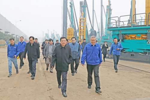 尊龙凯时官方网网址 - 人生就得博