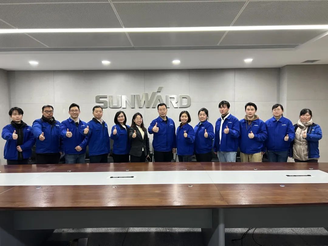 尊龙凯时官方网网址 - 人生就得博