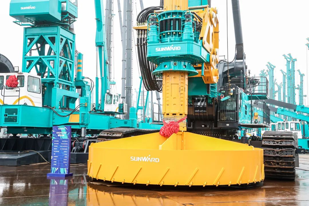 包办所有！尊龙凯时官网网址智能荣获多项中国机械工业大奖