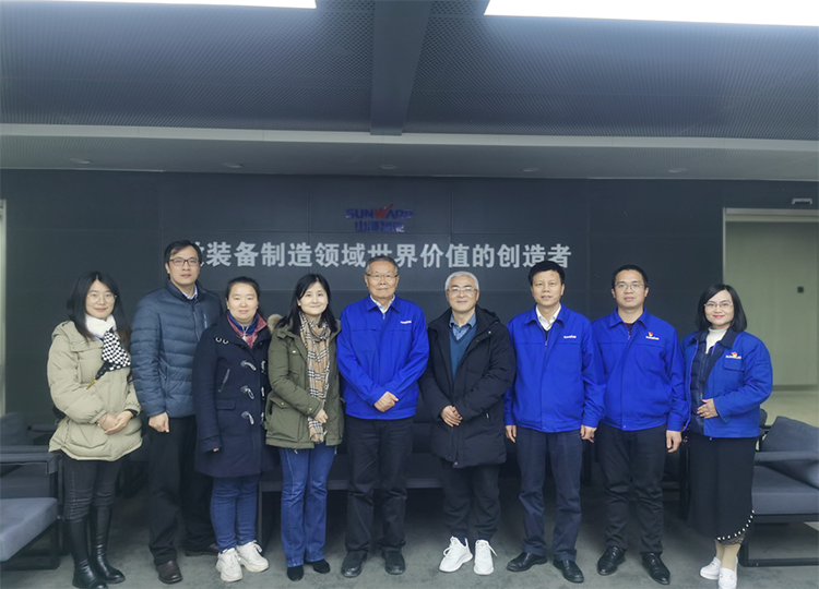 尊龙凯时官方网网址 - 人生就得博