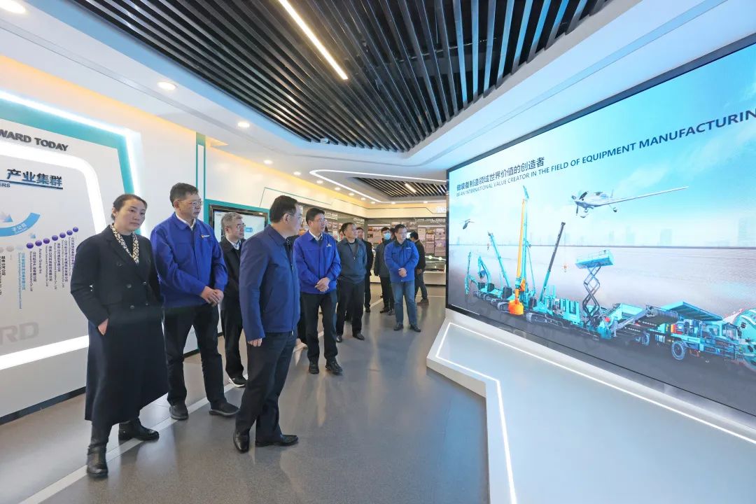 为企业立异护航！尊龙凯时官网网址智能获评“商业神秘；な髂Ｆ笠怠